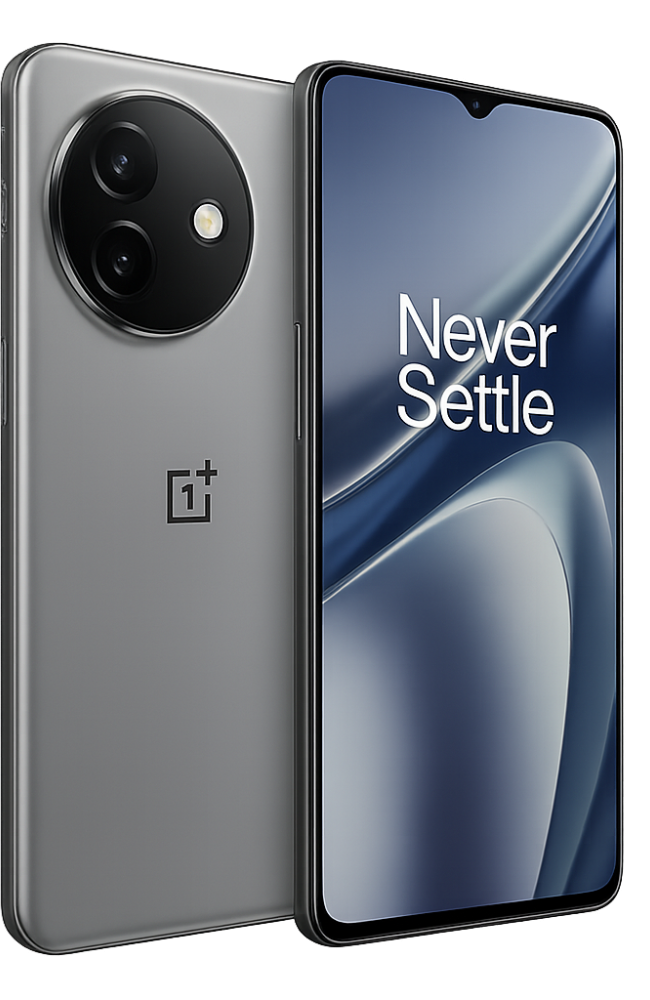 Image of OnePlus CPH2413