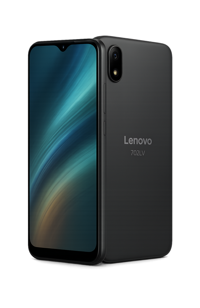 Image of Lenovo 702LV