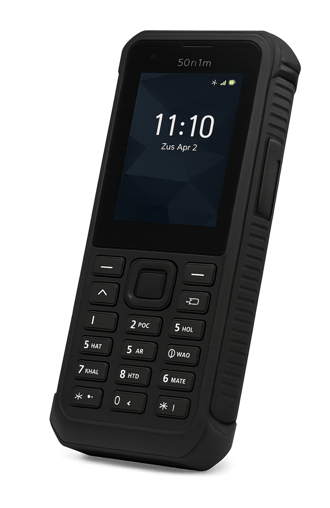 Sonim XP3900(P14303)