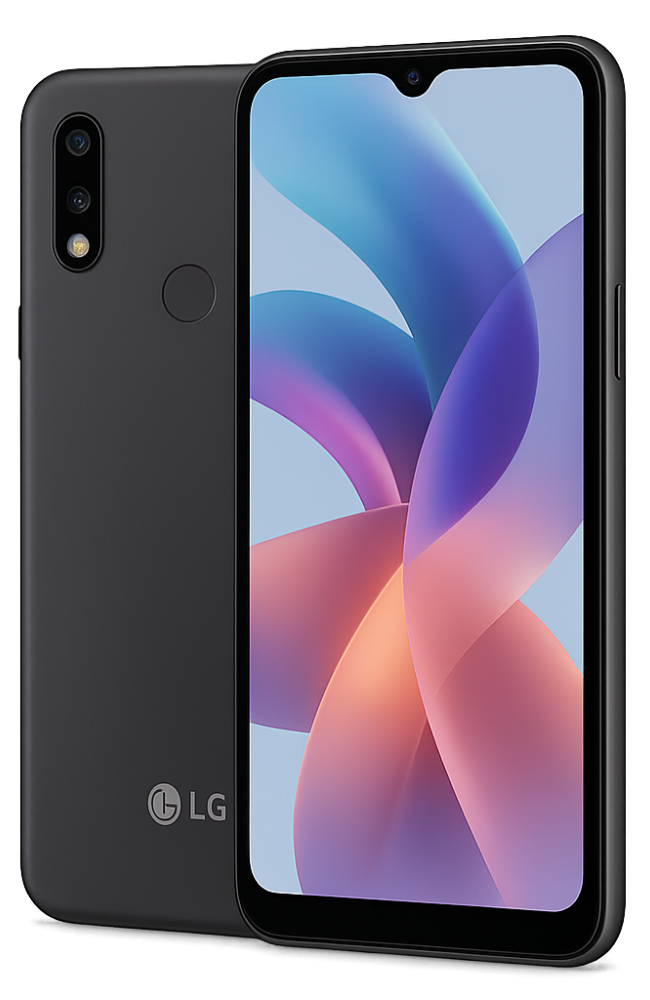 Image of LGIT WTCA-MK201-F