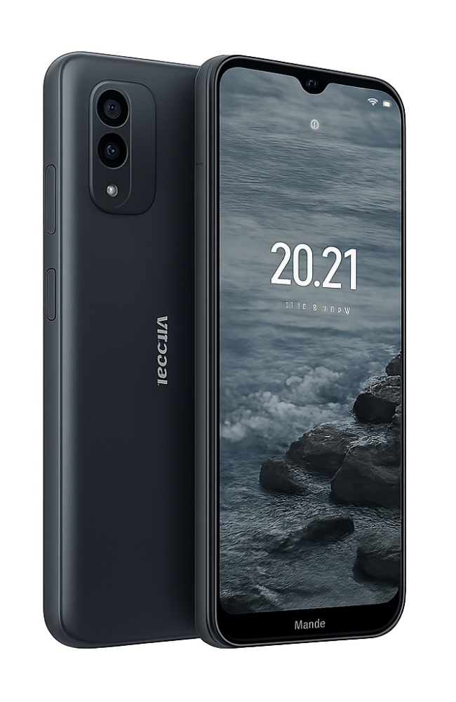Image of Nokia 5G15-12W-A