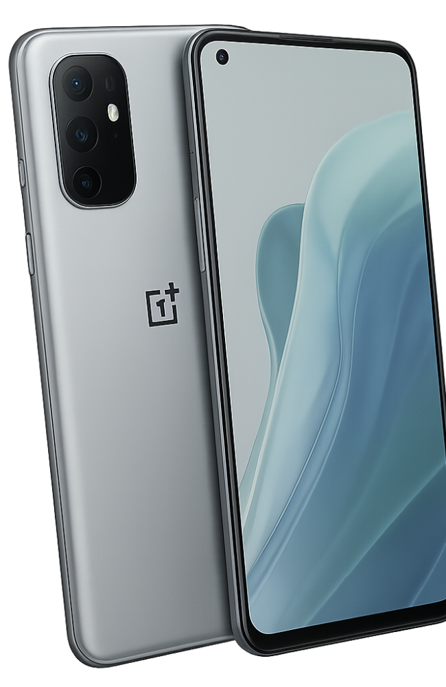 OnePlus IN2010