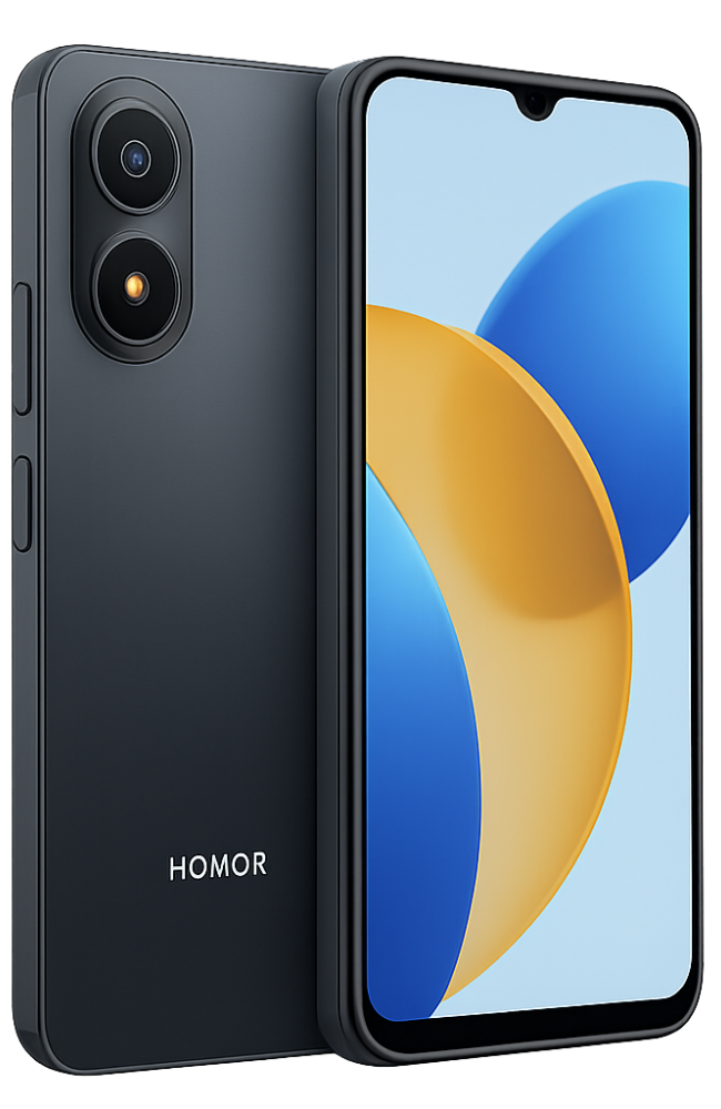 Image of Honor CMA-LX1
