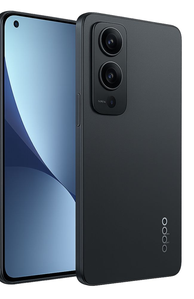 Oppo PGU110