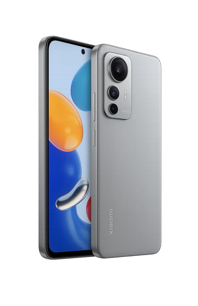 Image of Xiaomi 22111317I