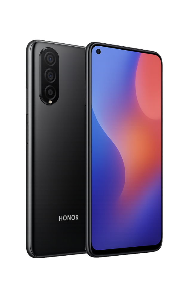 Image of Honor RMO-NX1