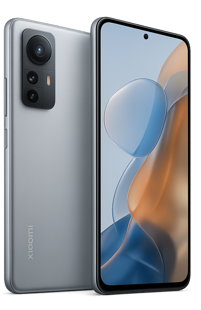 Image of Xiaomi 22101316UCP
