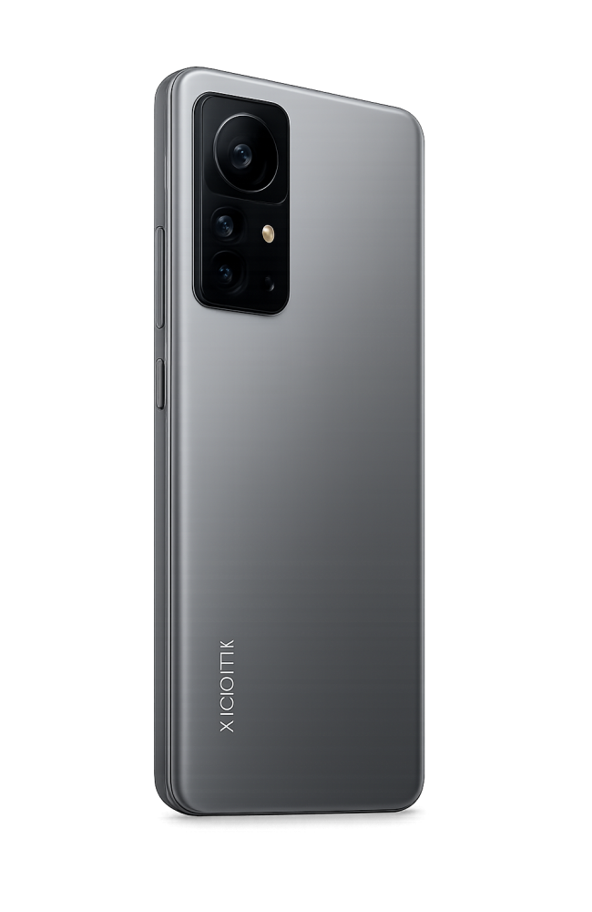 Image of Xiaomi 21091116C