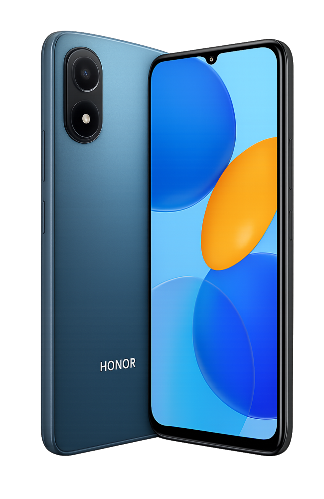 Image of Honor RKY-LX3