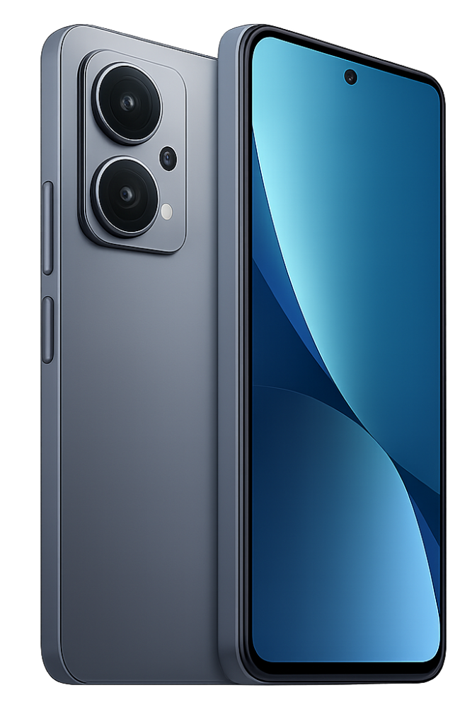 Image of Xiaomi 2211133C
