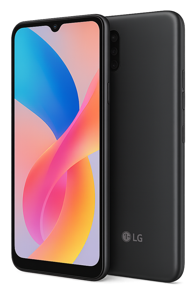 Image of LG TM13LNEUHK3