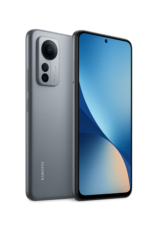 Image of Xiaomi 22101320G
