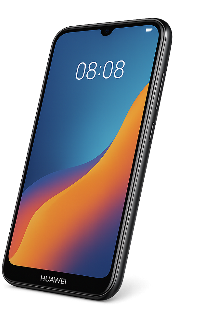 HUAWEI E5785-320a