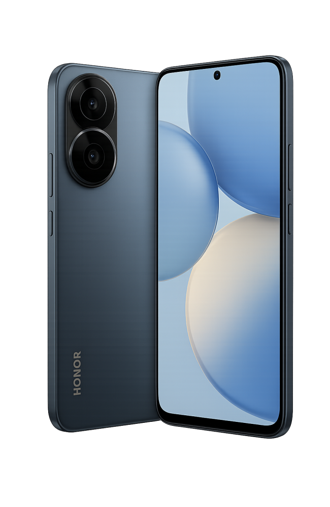 Image of Honor RKY-LX2