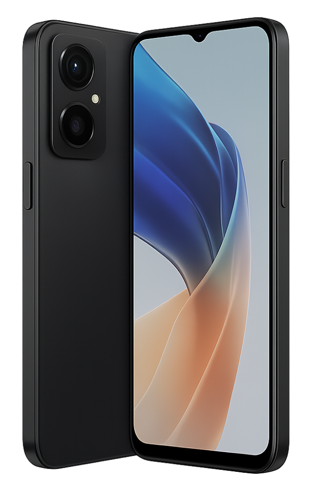 OPPO CTC02