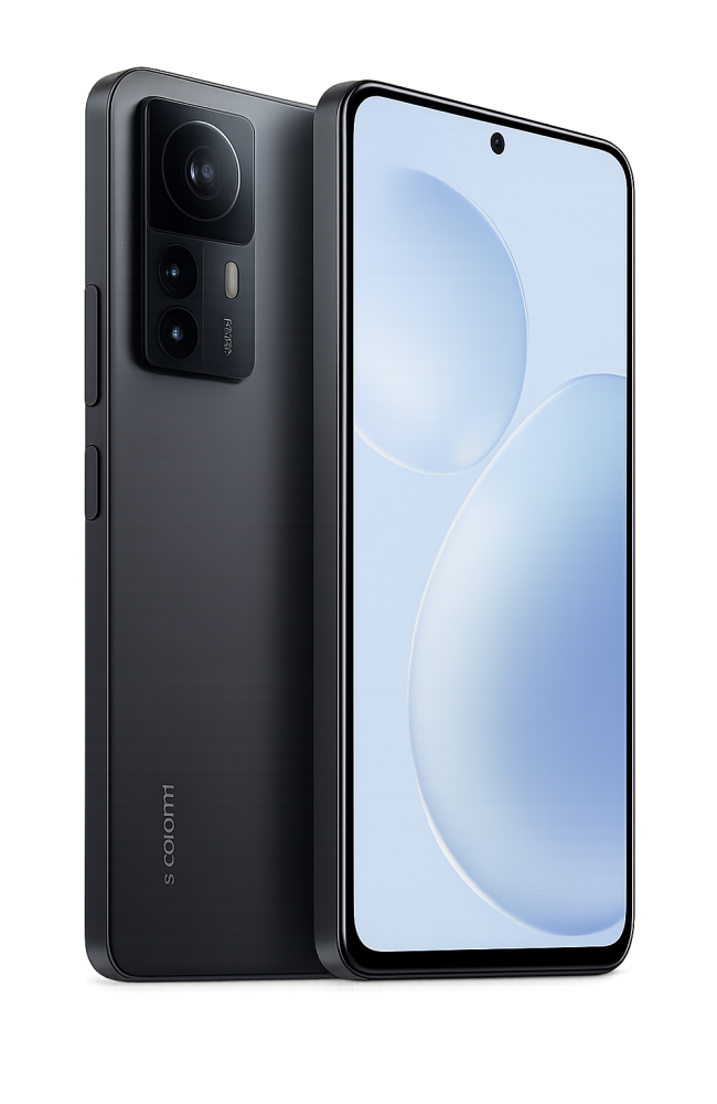 Xiaomi 22101317C