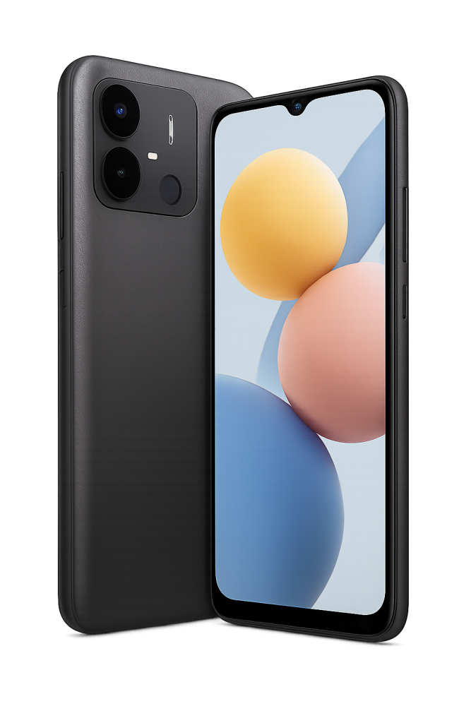Redmi 12C