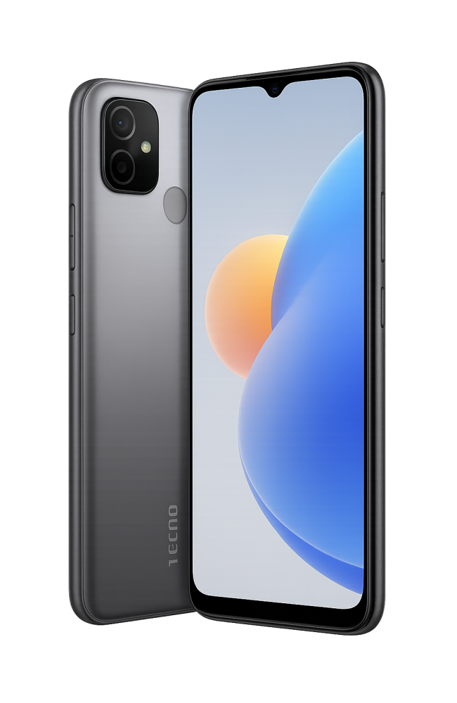 TECNO KG5ks