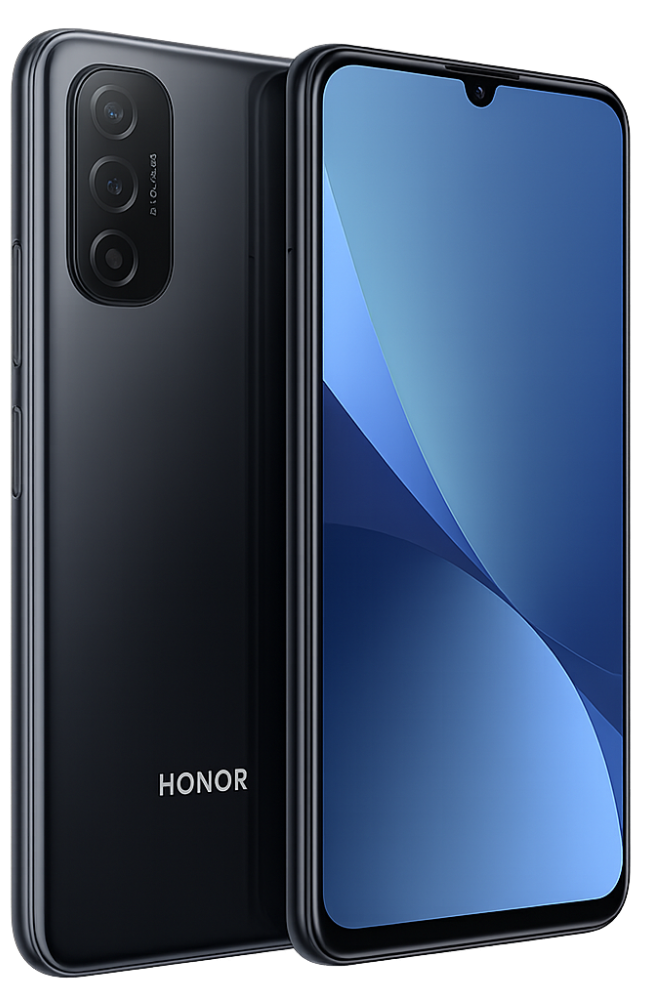 Image of Honor VNA-LX3