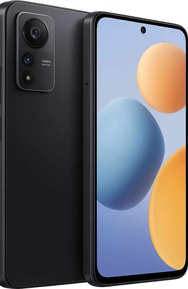 Image of Xiaomi 22101316UG