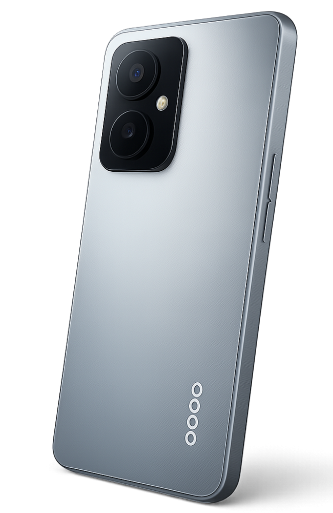 Oppo PGT110