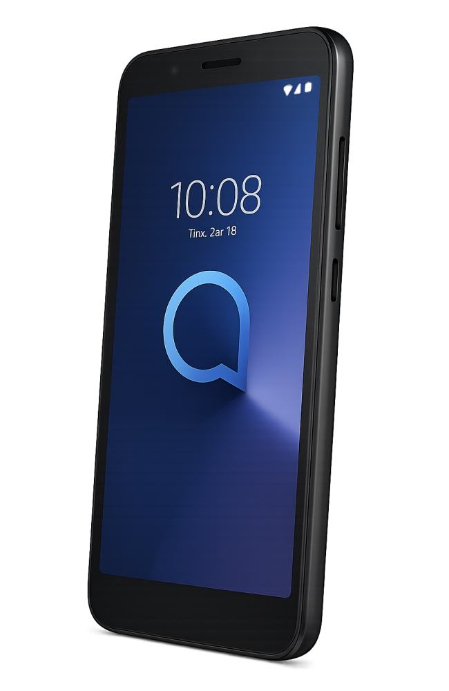 Image of Alcatel 4058G