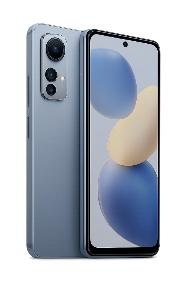 Image of Xiaomi 23028RA60L