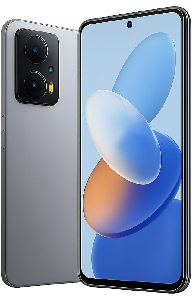 Image of Xiaomi 2210132C