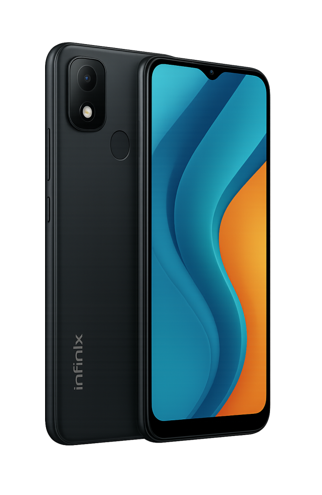 Infinix X6516