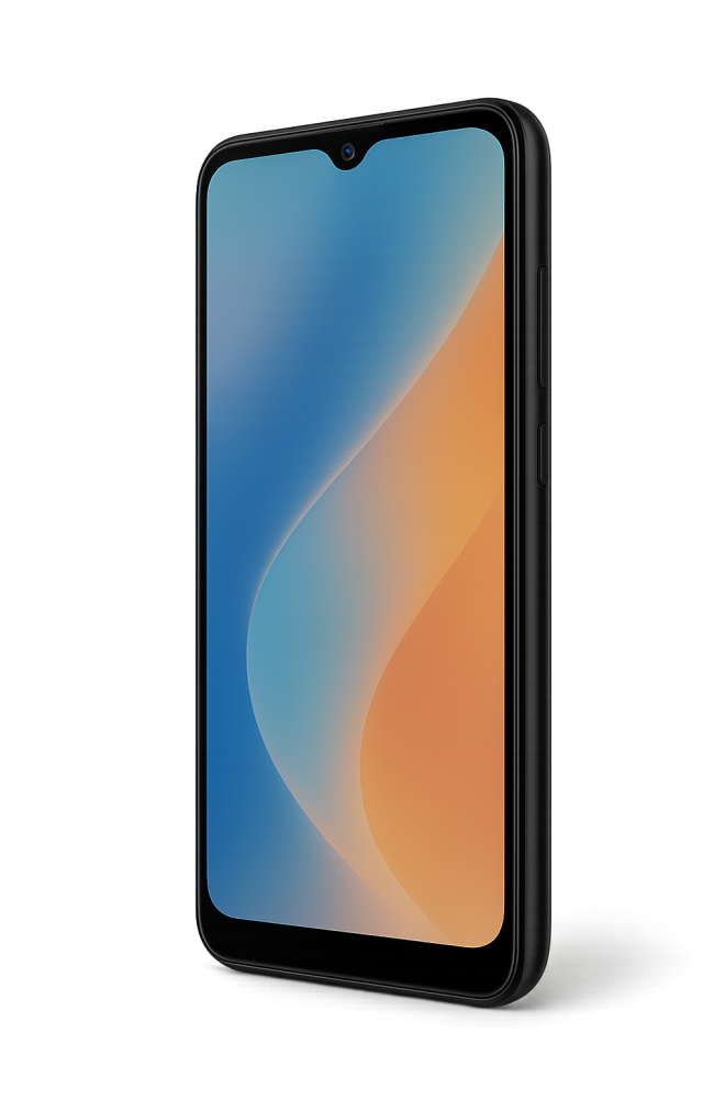 Image of ZTE MF79S