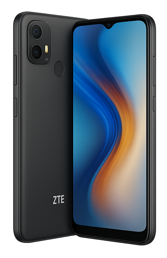 Image of ZTE A7050