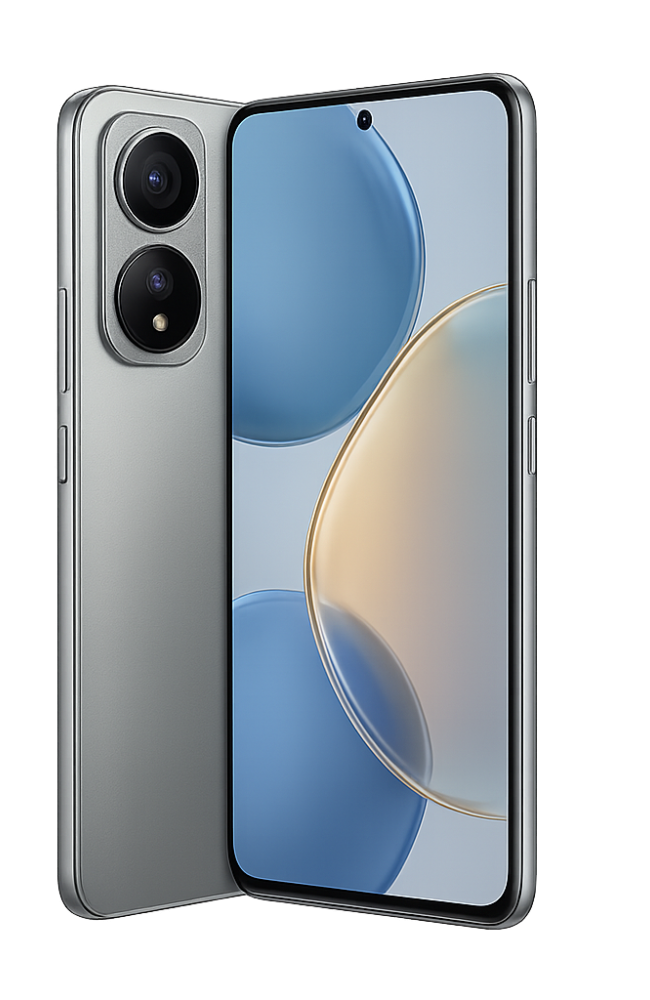 Honor PGT-N19