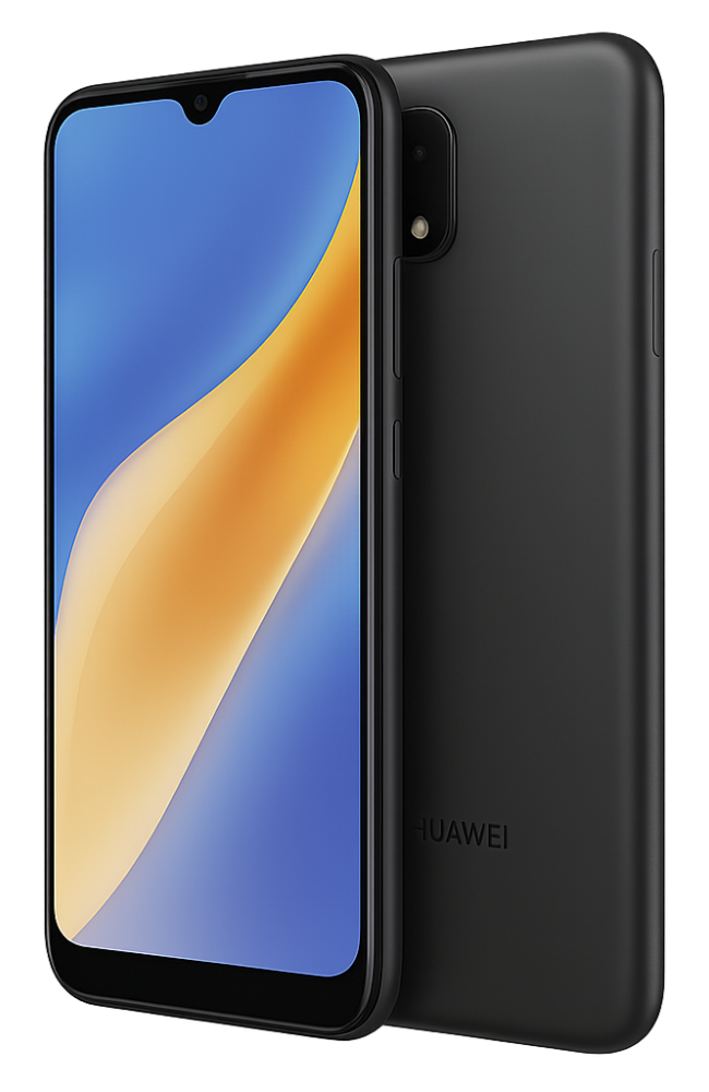 HUAWEI B610h-71a