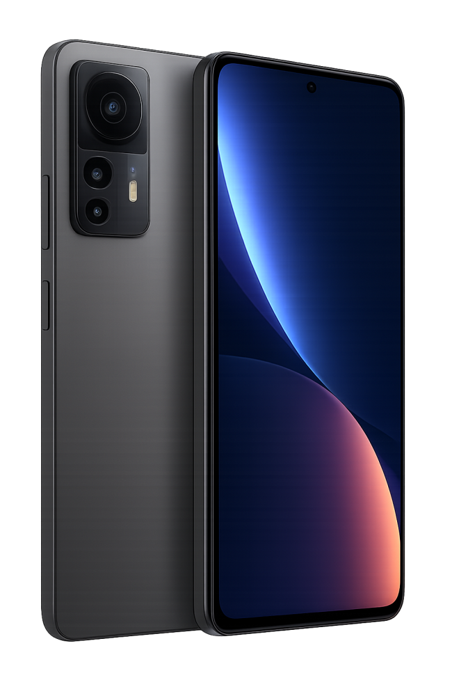 Image of Xiaomi 2303ERA42L