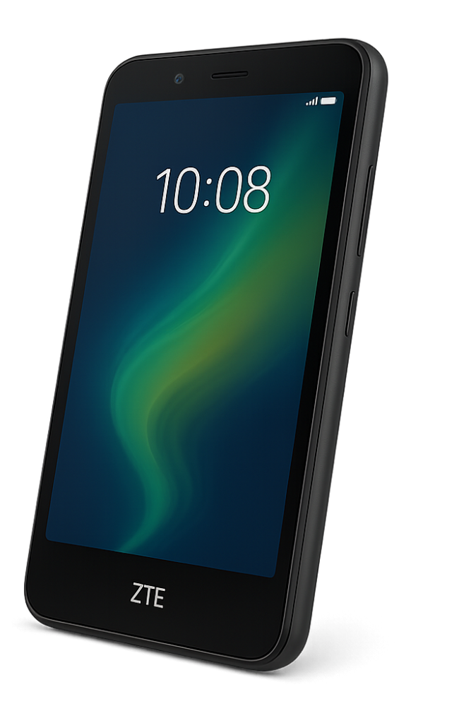 pocoページ【Z-596】 ZTE ZMAX 2 (Z958) - In-Call Options - AT&T