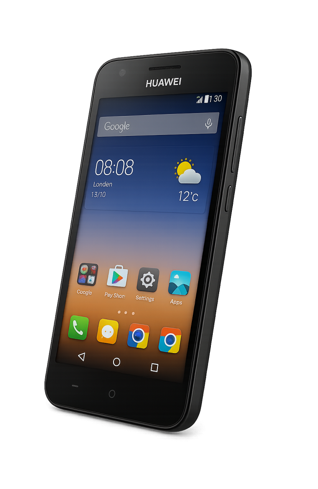 HUAWEI E5170s-22