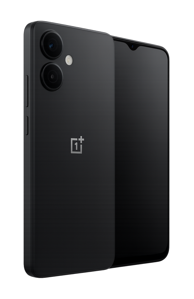 Image of OnePlus CPH2465