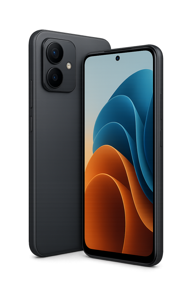 Image of Alcatel OneTouch Pop 3