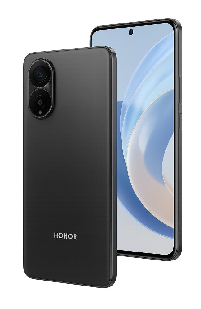 Image of Honor RBN-NX3