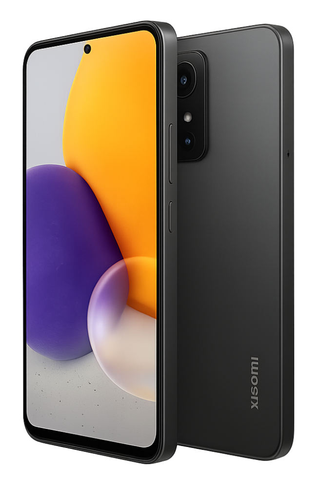 Image of Xiaomi 22111317PI