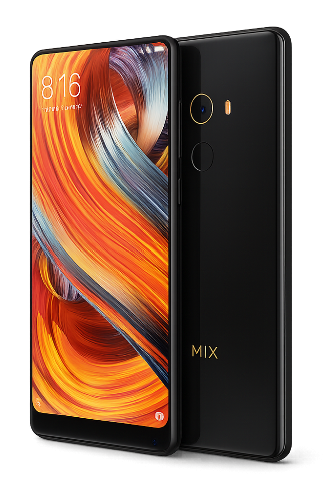 Image of Xiaomi Mix 2