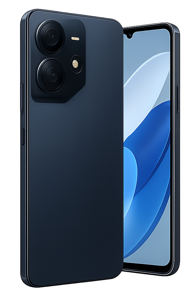 Camon 20 Pro 5G