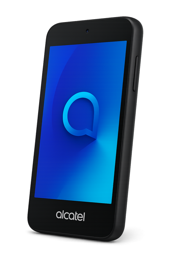 Image of ALCATEL MW41MP