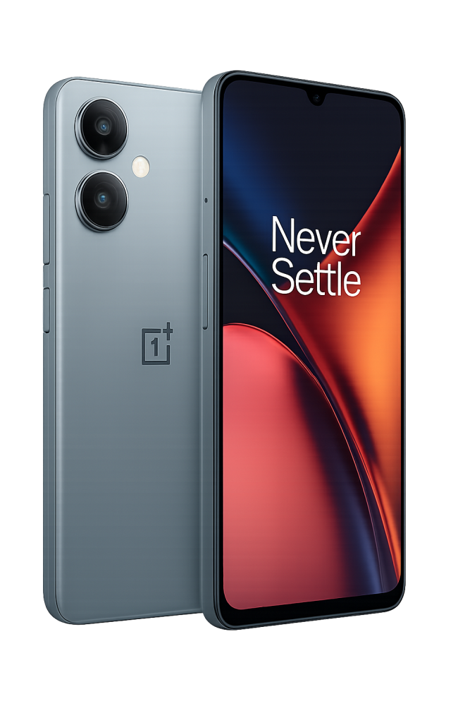 Unlock OnePlus CPH2515 for any sim