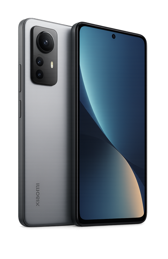 Image of Xiaomi 23013PC75G
