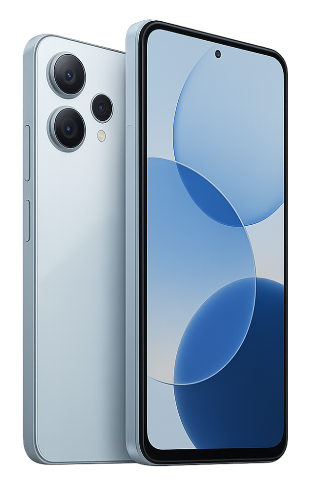 Redmi 12