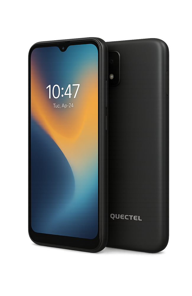 Quectel SC310K-CE