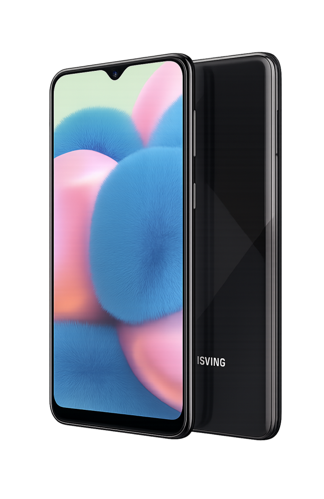 Unlock Samsung Galaxy A30s for any sim