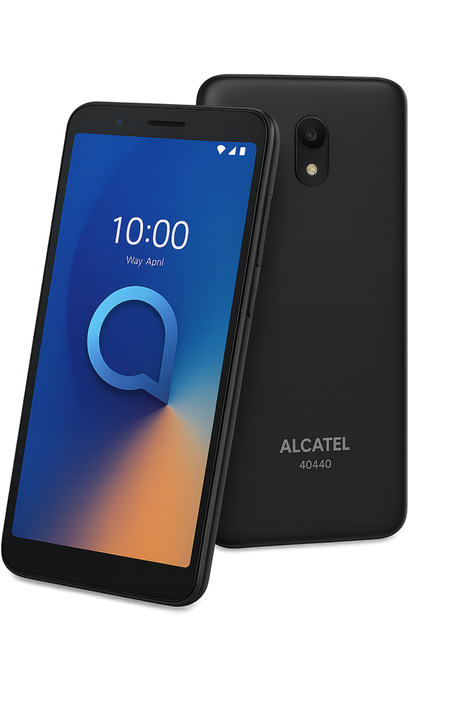 Image of ALCATEL 40440