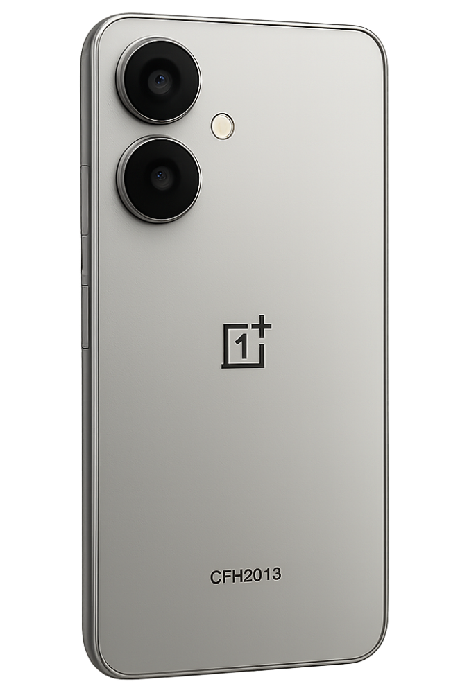 Image of OnePlus CPH2513